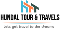 Hundal Tour & Travels